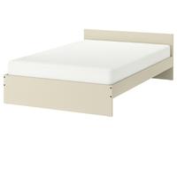 Letto GURSKEN IKEA