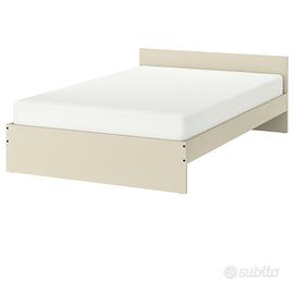 Letto GURSKEN IKEA