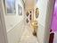 Immagine 28