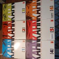 fumetti planet manga 