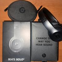Beats Solo 3 Wireless
