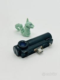 Sony PSP Fotocamera PSP-450 Nera – Originale
