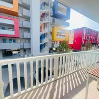 Lido dei Pini - Nuovissimo trilocale