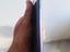 Immagine 6