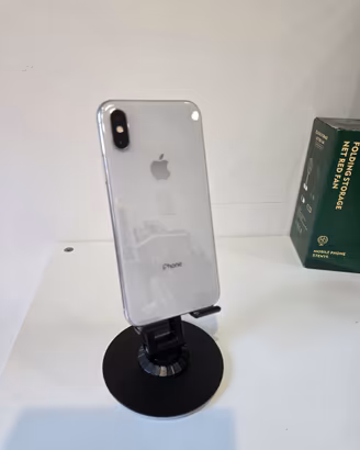iphone xs 256gb 