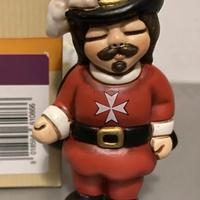 Cavalieri di Malta THUN