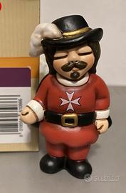 Cavalieri di Malta THUN