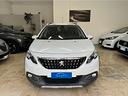 peugeot-2008-bluehdi-120-s-s-allure