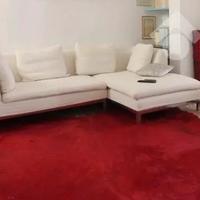 Divano poltrone e sofa’