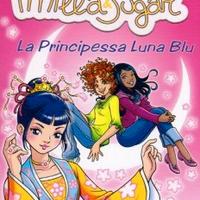 Milla e Sugar