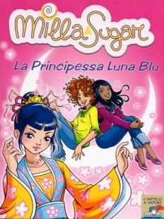 Milla e Sugar