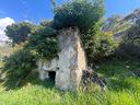 rustico-a-bordighera