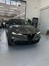 alfa-romeo-tonale-1-5-160-cv-mhev-tct7-edizione-sp