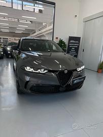 Alfa Romeo Tonale 1.5 160 CV MHEV TCT7 Edizione Sp