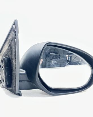 SPECCHIETTO RETROVISORE DESTRO MAZDA 3 Berlina Ser