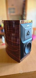 Sonus Faber Guarneri Homage da collezione