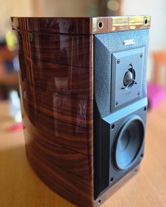 Sonus Faber Guarneri Homage da collezione