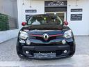 renault-twingo-sce-stop-start-intens