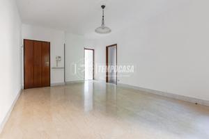 Trilocale, Via Edison 9 - Settimo Milanese