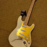 Harley Benton Stratocaster Vintage Series