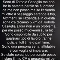 Cercassi