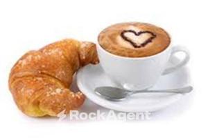 BAR IN ZONA PEDONALE