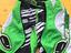 Immagine 4