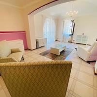 Appartamento di Pregio in Dimora Storica