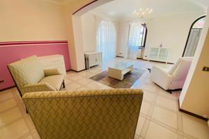 Appartamento di Pregio in Dimora Storica