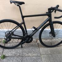Bici da corsa Orbea M30