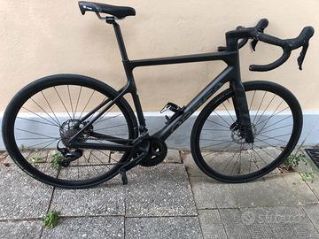 Bici da corsa Orbea M30