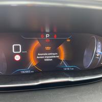 Soluzioni AdBlue Multimarca Specialmente PSA