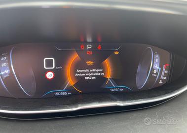 Soluzioni AdBlue Multimarca Specialmente PSA