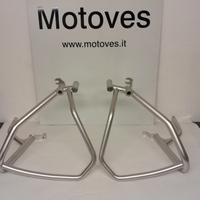 BMW Motorrad - Paramotore R1200R (2010/14) - 77147