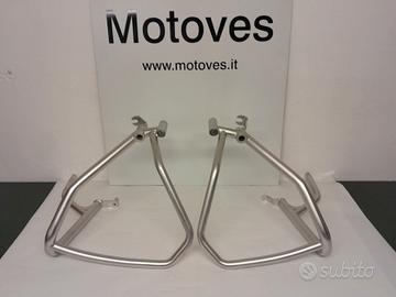 BMW Motorrad - Paramotore R1200R (2010/14) - 77147