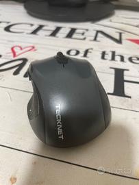 Mouse teck net