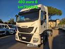 stralis-480-euro-6-aut-retarder