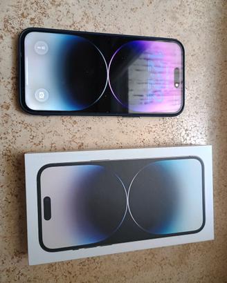 Iphone 14 pro max per s23 ultra