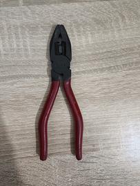 pinza vintage 16 cm 