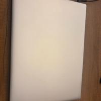 LENOVO ideapad 1 14ada05