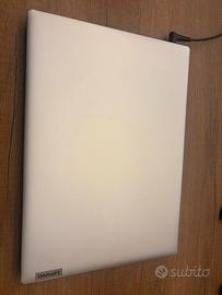 LENOVO ideapad 1 14ada05