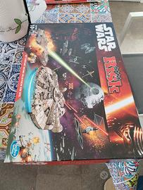 libri Diario di una schiappa e altro