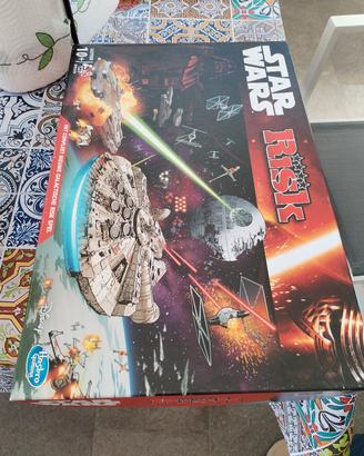 libri Diario di una schiappa e altro