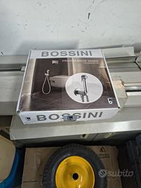 doccino Bossini