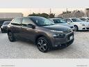 citroen-c4-cactus-bluehdi-100-s-s-feel-pack