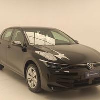 Volkswagen Golf 2.0 TDI 115 CV SCR Life