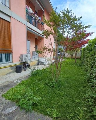 4 LOCALI A BERGAMO
