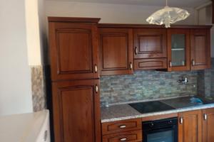 Gorizia appartamento 80mq