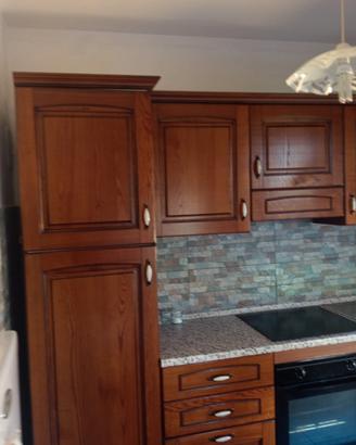 Gorizia appartamento 80mq