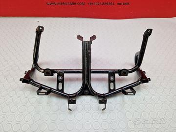 TELAIETTO ANTERIORE HONDA DN01 2008 2009 DN-01 201